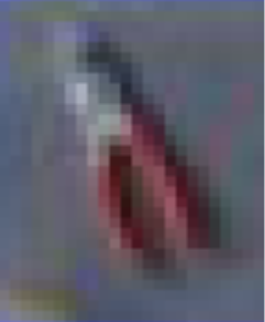 Query 1